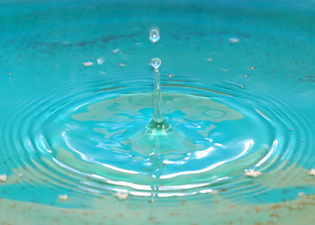 Similar image 21258247