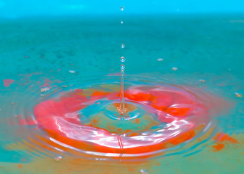 Similar image 21258248