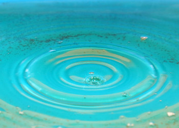 Similar image 21258249