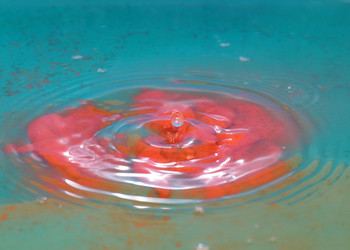 Similar image 21258250