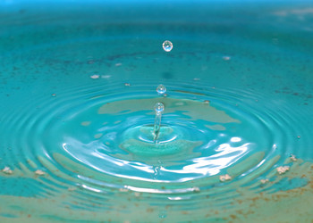 Similar image 21258251