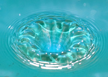 Similar image 21258252