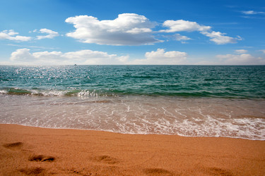 Similar image 21258253