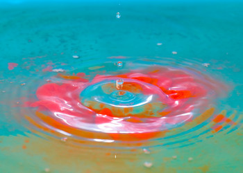 Similar image 21258254