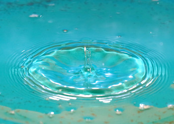 Similar image 21258255