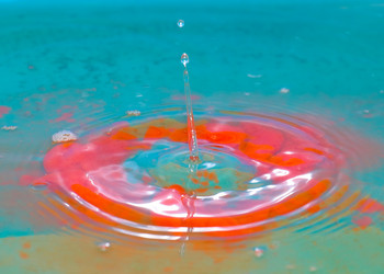 Similar image 21258256