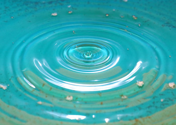 Similar image 21258259