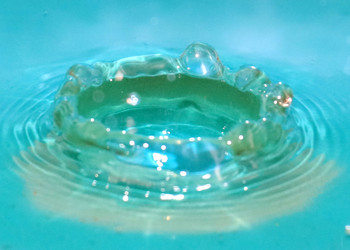 Similar image 21258261