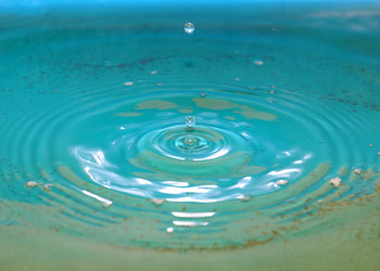 Similar image 21258263