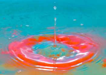 Similar image 21258264