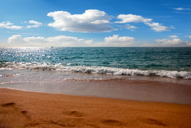 Similar image 21258265