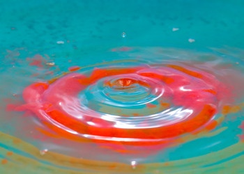 Similar image 21258266