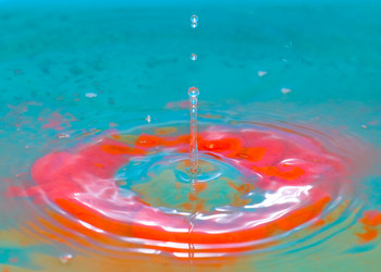 Similar image 21258267