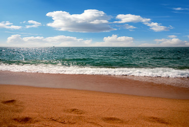 Similar image 21246550