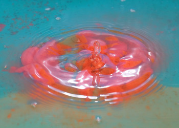 Similar image 21246551