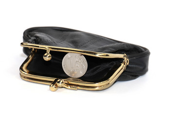 Similar image 21246552