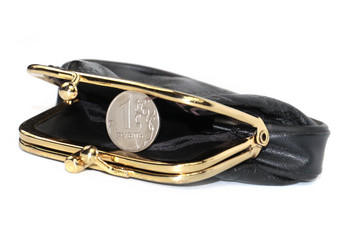 Similar image 21248027