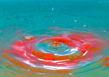 Similar image 21248028