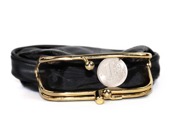 Similar image 21248029