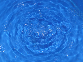 Similar image 21246554