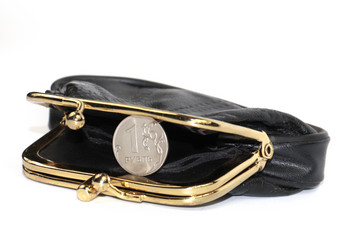 Similar image 21248030