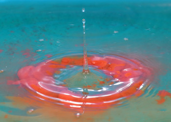 Similar image 21248031