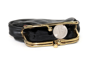 Similar image 21249205