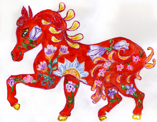 Similar image 21214230