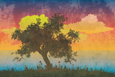 Similar image 21214231