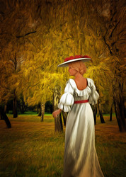 Similar image 21214245