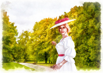 Similar image 21214247