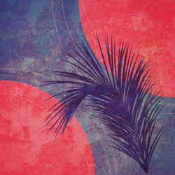 Similar image 21214248