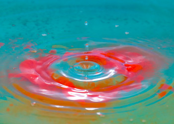 Similar image 21255263