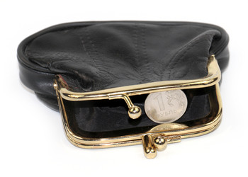 Similar image 21255265