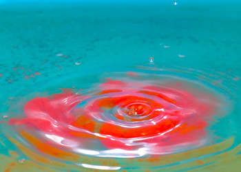 Similar image 21255266