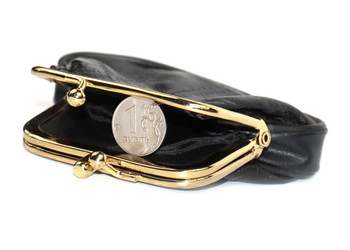 Similar image 21255267