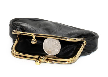 Similar image 21255268