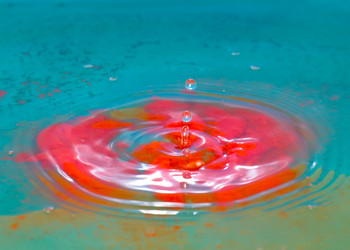 Similar image 21255270