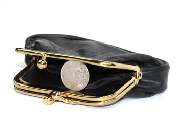 Similar image 21255271