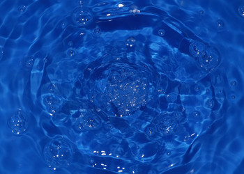 Similar image 21255272