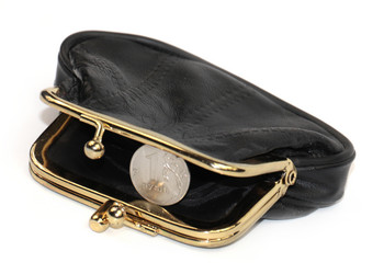 Similar image 21255273