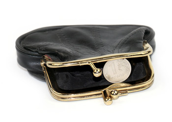 Similar image 21255274