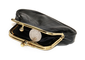 Similar image 21249206