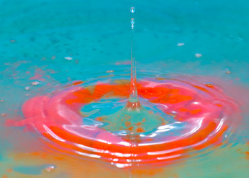 Similar image 21255276