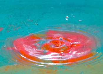 Similar image 21255277