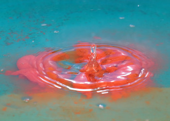 Similar image 21255278