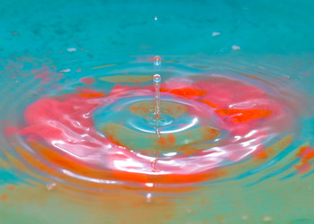 Similar image 21255279