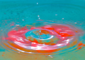 Similar image 21255280