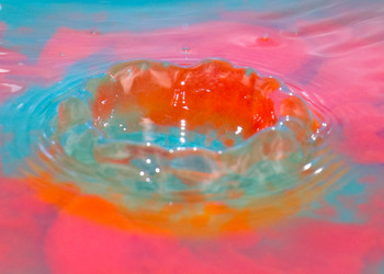 Similar image 21249208