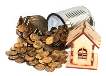 Similar image 21258268